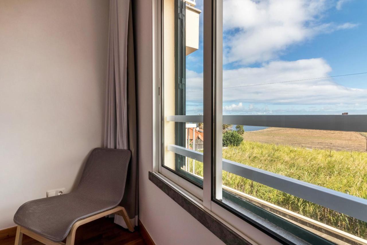 Madeira Sea View Apartment Caniço Extérieur photo